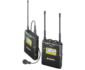 میکروفن-هاشف-سونی-Sony-UWP-D11-Wireless-Lavalier-Microphone